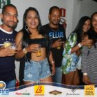 Festa do Bezerro Manhoso